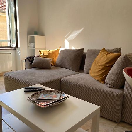Duplex Plein Centre Ville De Montpellier Esterno foto